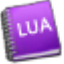 LuaEditor Pro(LUAű༭)